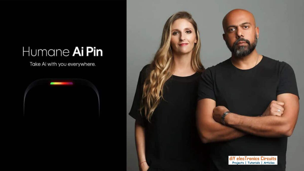 founders of ai pin