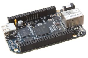 beaglebone