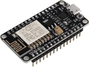 nodemcu