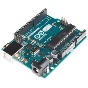 arduino uno